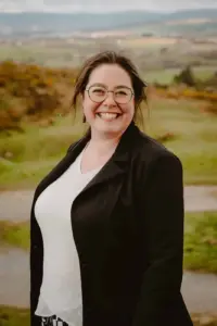 Briony Hewitt