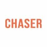 Chaser credit control software