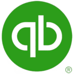 QuickBooks accounting software