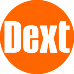 Dext receipt capture