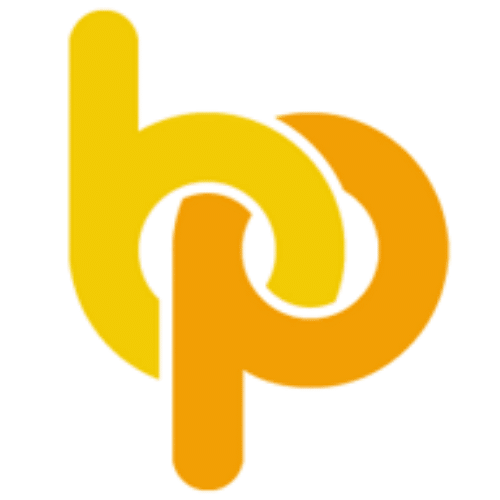 PMB Accountants