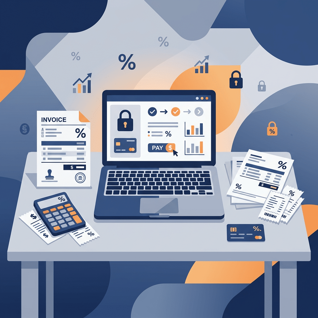 HMRC payment guidance
