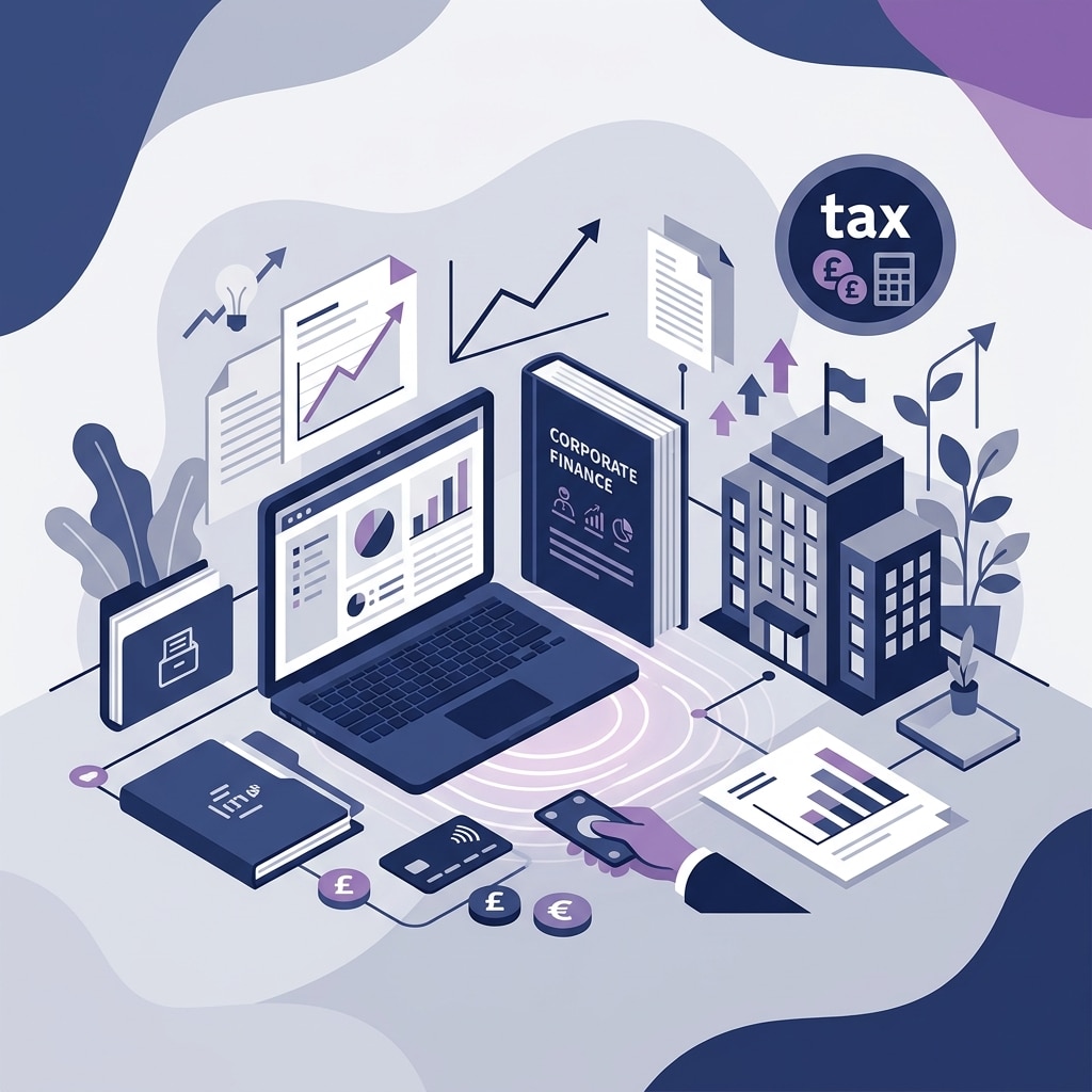 Cloud accounting software used by PMB Accountants